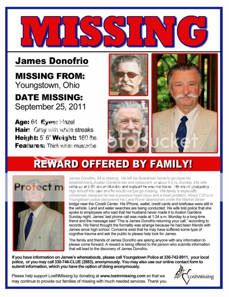 JamesDonofrio64MISSINGfromYoungstownOhio-COLORPOSTER-Copy.jpg