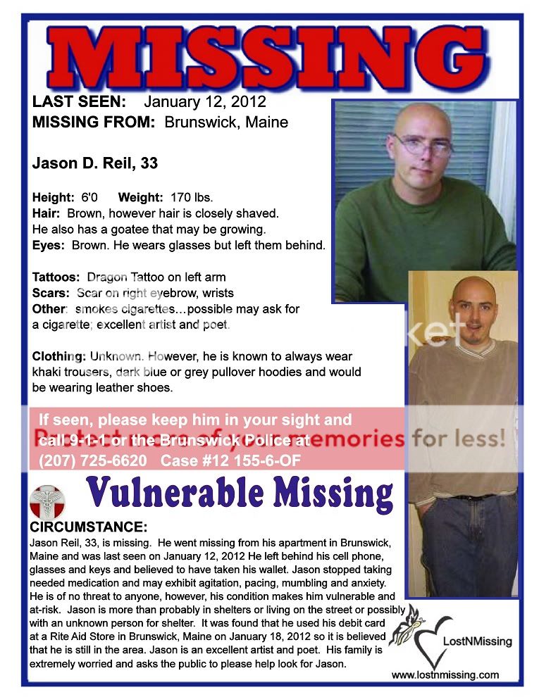 JasonReil33VULNERABLEMISSING-Maine-12Jan2012.jpg