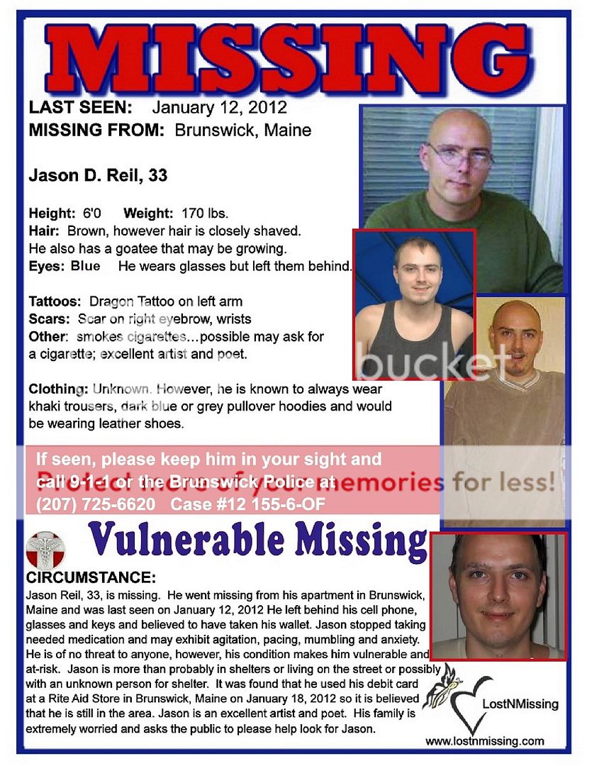 JasonReil33VULNERABLEMISSING-Maine-12Jan2012_zpsee27a144.jpg