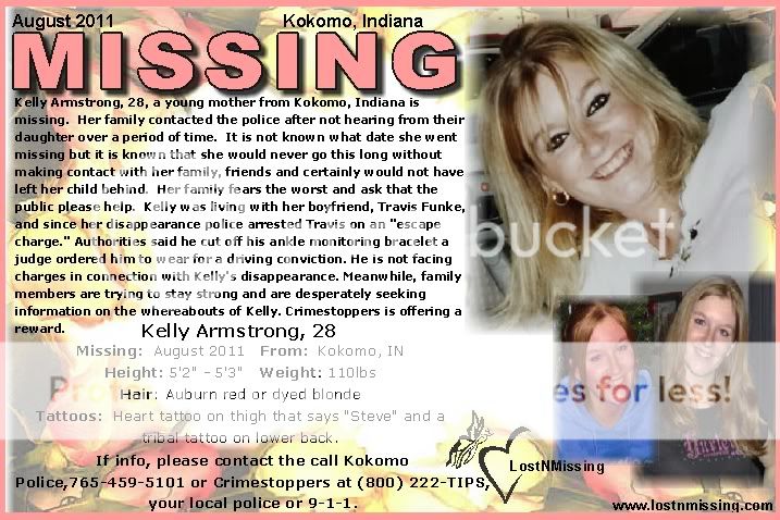 KellyArmstrong28-Missing-KokomoIndiana-August2011.jpg