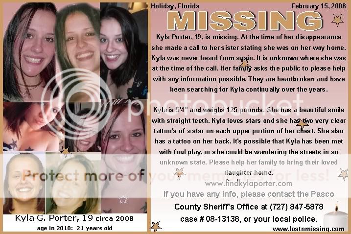 KylaPorter19MISSINGsince2008Holiday.jpg