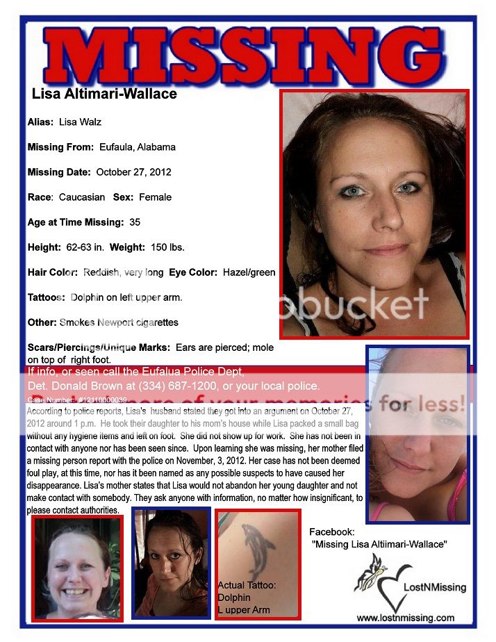 LisaAltimari-Wallace-MISSING-October272012-EufaulaAlabama.jpg