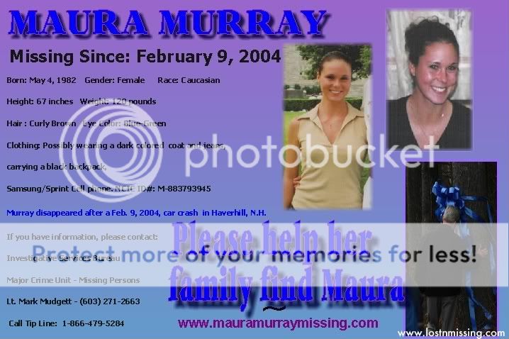 Maura_Murray_MISSING_02092004_NH.jpg