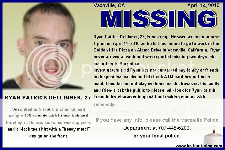 RYANPATRICKDELLINGER27MISSINGVACAVI.jpg