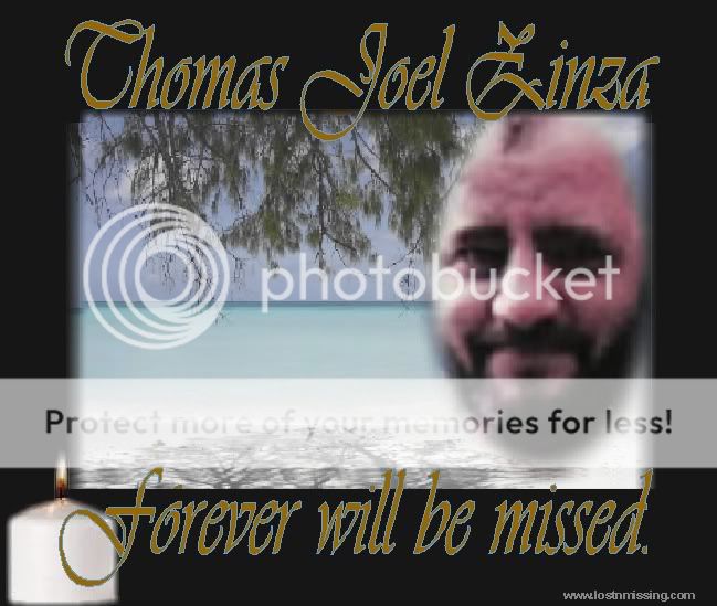 ThomasJoelZinza_ForeverWillBeMissed2.jpg