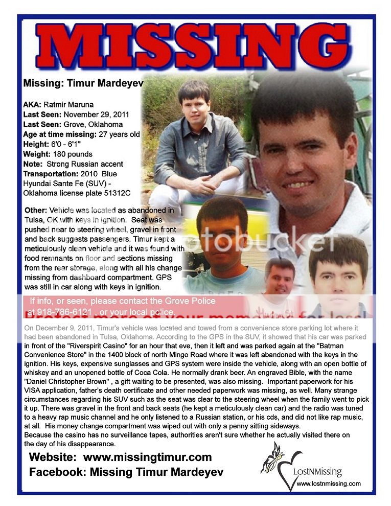 TimurMardeyev28MISSING-Oklahoma-November2011-Copy_zpsa09ea25e.jpg