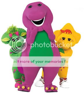 Barney.jpg