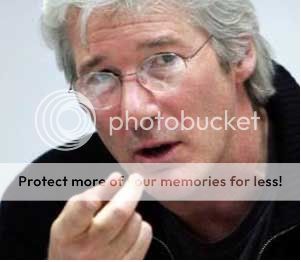 richardgere.jpg