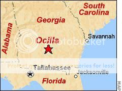 PG-Ocilla-GA-map.jpg