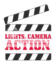 lights-camera-action.jpg