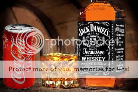 jack-daniels-coke.jpg