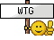 WTG-1-1.gif