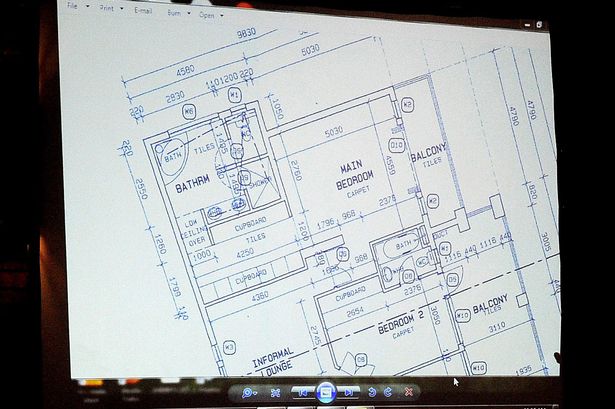 The%20floorplan%20of%20South%20African%20Olympic%20sprinter%20Oscar%20Pistorius'%20house%20in%20Pretoris%20at%20the%20Magistrate%20Court%20in%20Pretoria-1719676.jpg