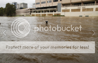 parraforeshoreflooded.png