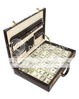 ist2_478866_briefcase_full_of_money.jpg