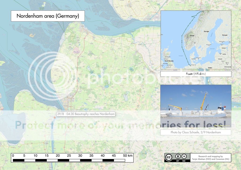 Bremerhaven-Nordenham_zps1xbamt8h.jpg