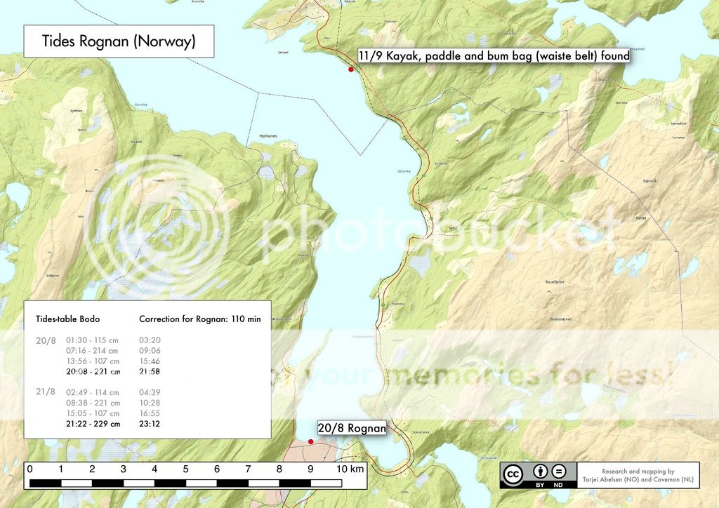 Tides_Rognan_area_1_zpsoonjlpi9.jpg