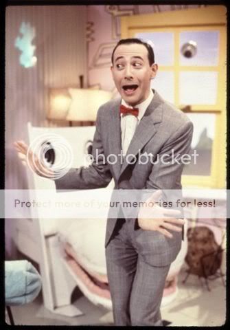 peeweeherman.jpg