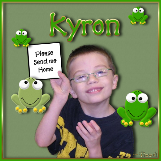 kyron-missing.png
