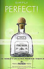 patron1.jpg