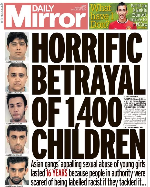 Daily-Mirror-front-page-2782014-Rotherham.jpg