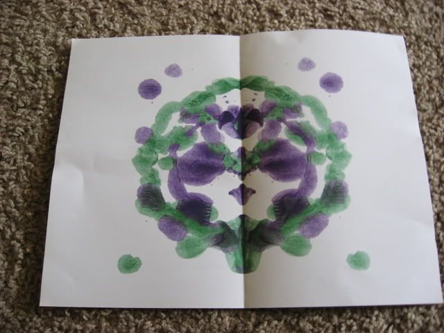 inkblot004.jpg