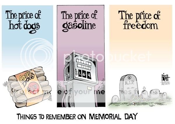 memorialday2.jpg