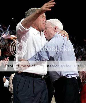 mccain_bush-hug-713122-1.jpg