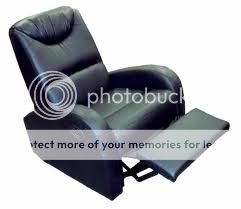 recliner.jpg