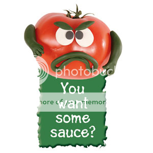 Tomato_Sauce_Mug.png