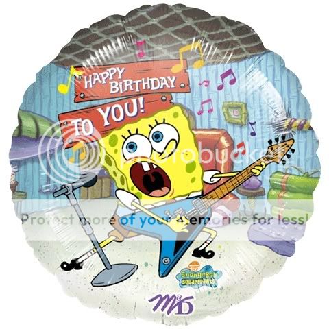 SpongeBobBirthday.jpg