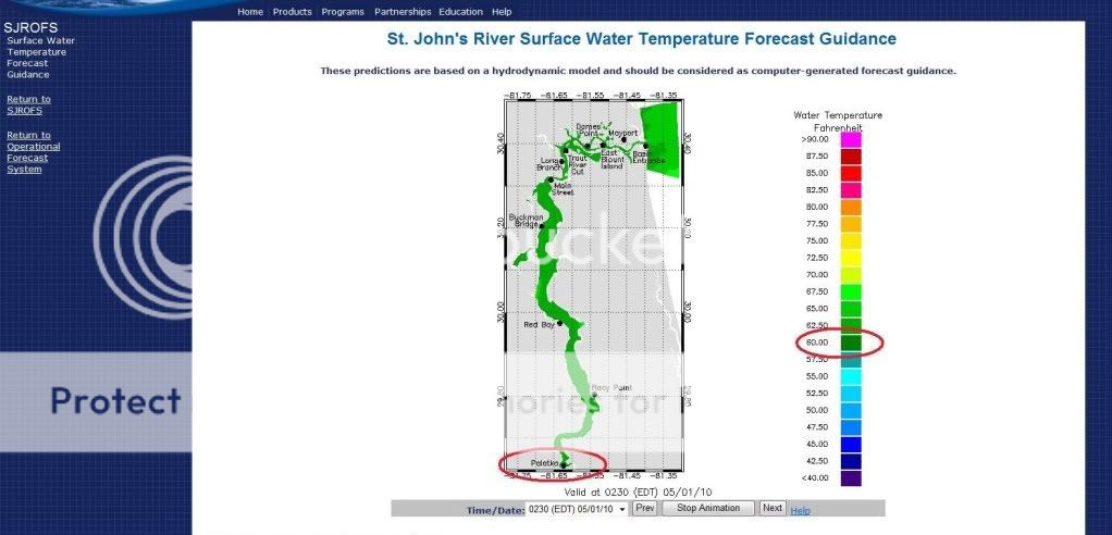 WaterTemp.jpg