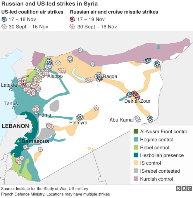 _86793443_syria_us_russian_airstrikes_624_201115.png