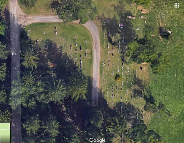 google-maps-satellite-image-of-maple-grove-cemetery-in-westlandpng-95aeeb8902d52b0b.png