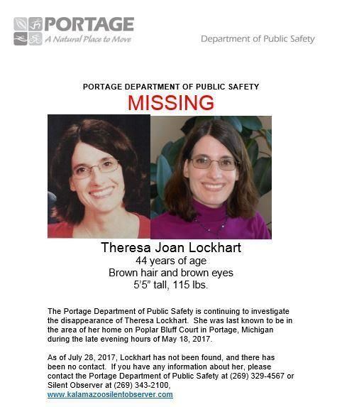 missing-lockhart-poster-5d93ae2dda7584cb.jpg