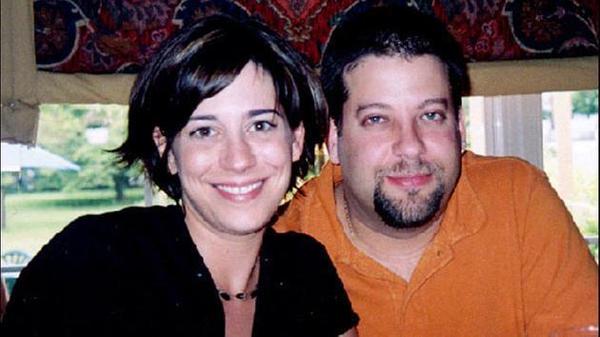 fbi-still-searching-for-couple-missing-after-visit-to-pa-bar-13-years-agojpg-2bb8f91f59190067.jpg