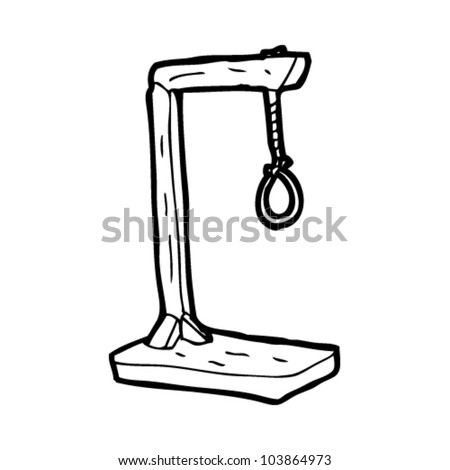 stock-vector-cartoon-hangman-s-noose-103864973.jpg