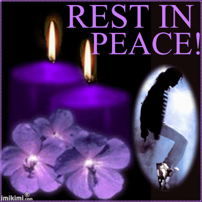 Rest-In-Peace-prince-michael-jackson-8016309-400-400.gif