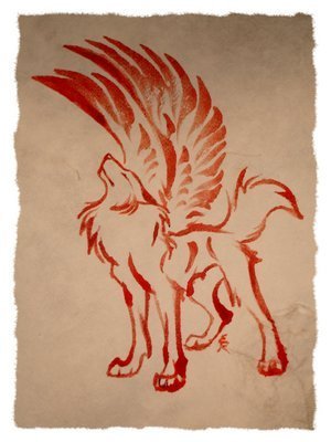 blood-art-wolves-wolves-19086576-300-400.jpg