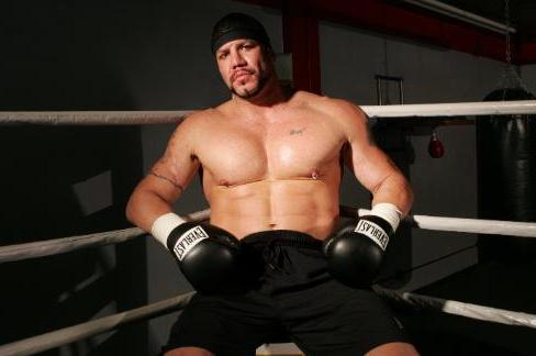 dm_130820_boxing_tommy_morrison_feature_crop_north.jpg