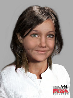 madeleine-mccann-240.jpg