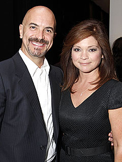 valerie-bertinelli-240.jpg