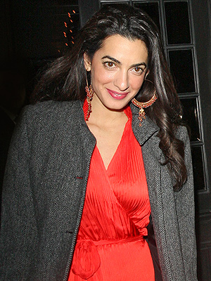 amal-alamuddin-300.jpg