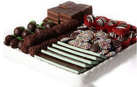lilacchocolates(1).jpg