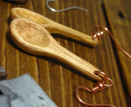 wooden-spoon-earring.jpg