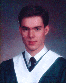 grad89.gif