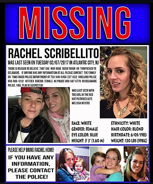 missing-poster-2-11-17.jpg