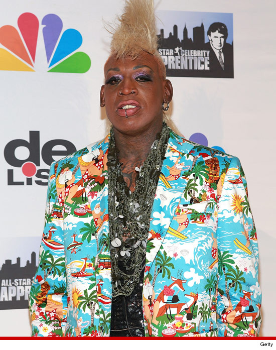 0520-dennis-rodman-apprentice-mohawk-3.jpg