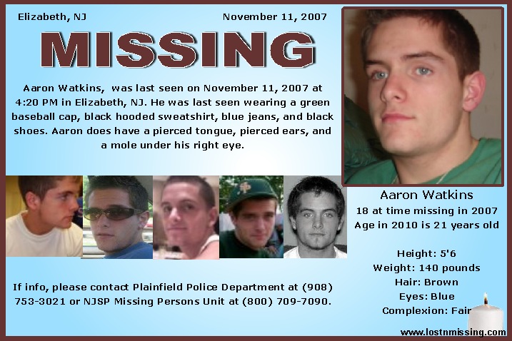 Aaron-Watkins-now-21-yrs-old-MISSING-since-2007-New-Jersey.jpg