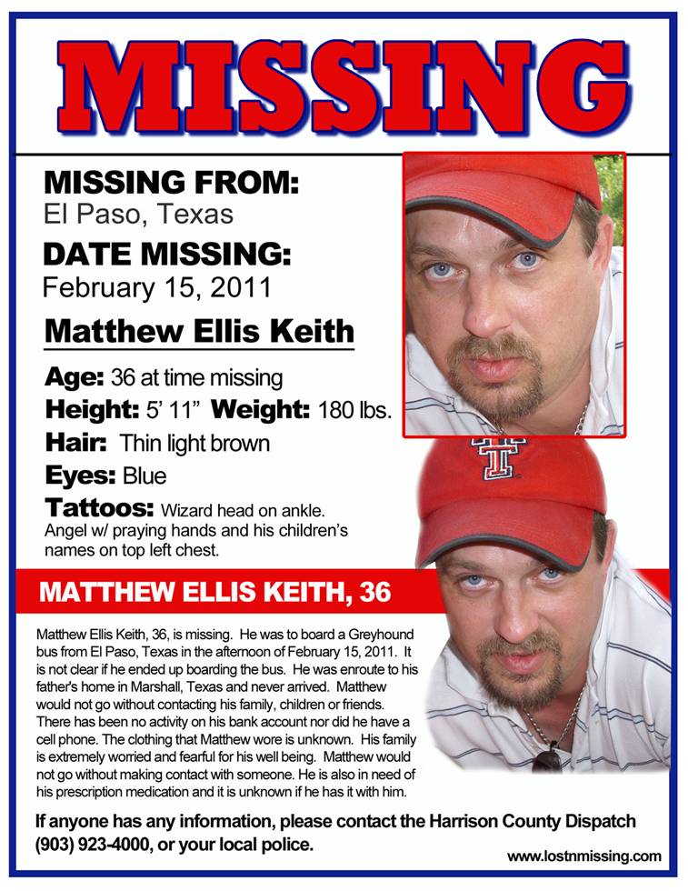 POSTER-Matthew-Ellis-Keith-36-MISSING-Texas-Feb-15-2011.jpg